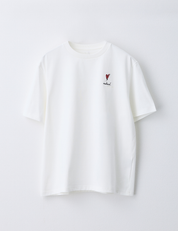 I heart you  レギュラーTシャツ