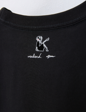 I heart you  レギュラーTシャツ