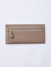 【Order】チャームロングウォレット