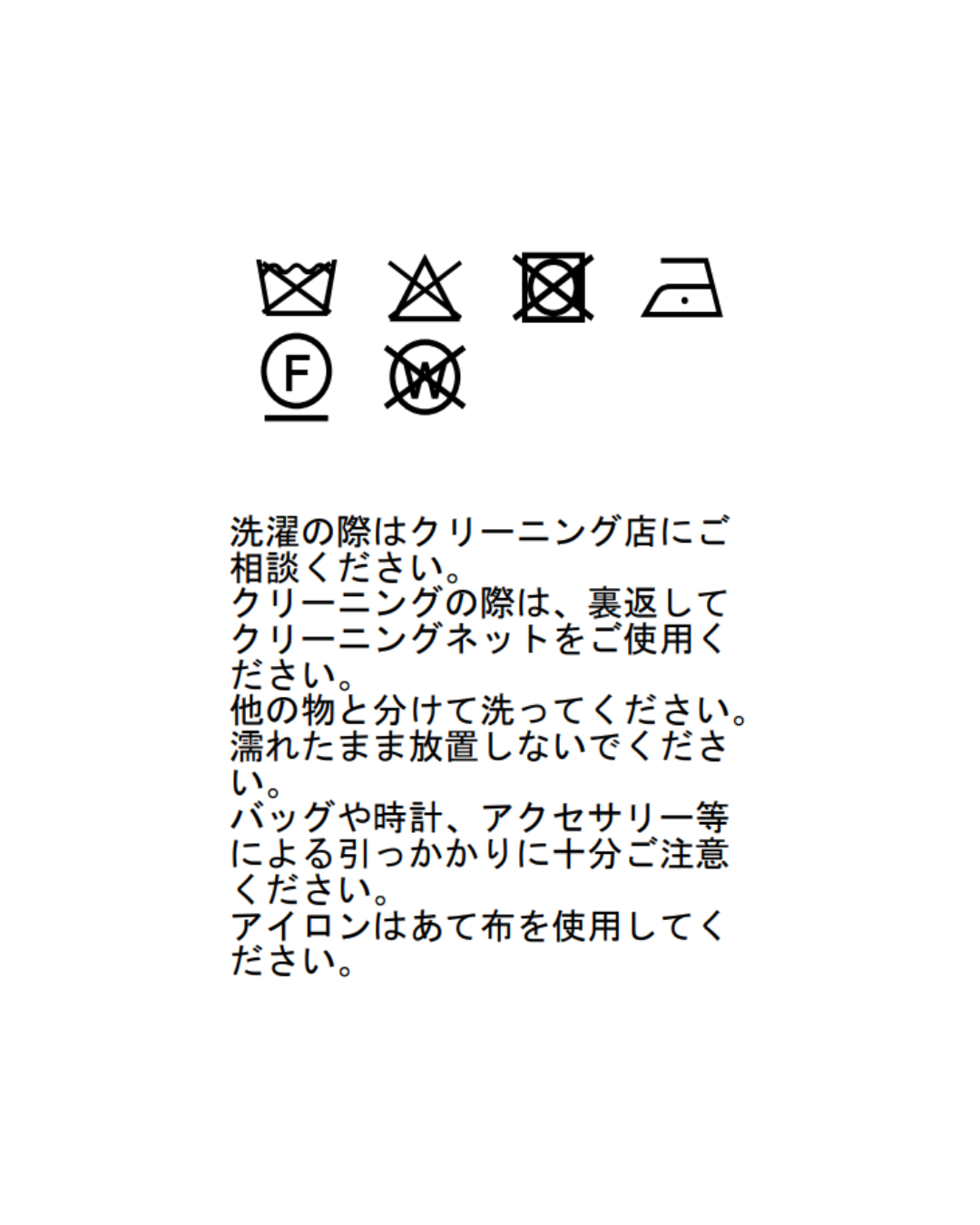 31a38a0ec9167ce22875b1ce1a913f6a.png