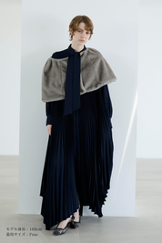 ファースヌード