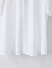 【Order】ショルダータックブラウス