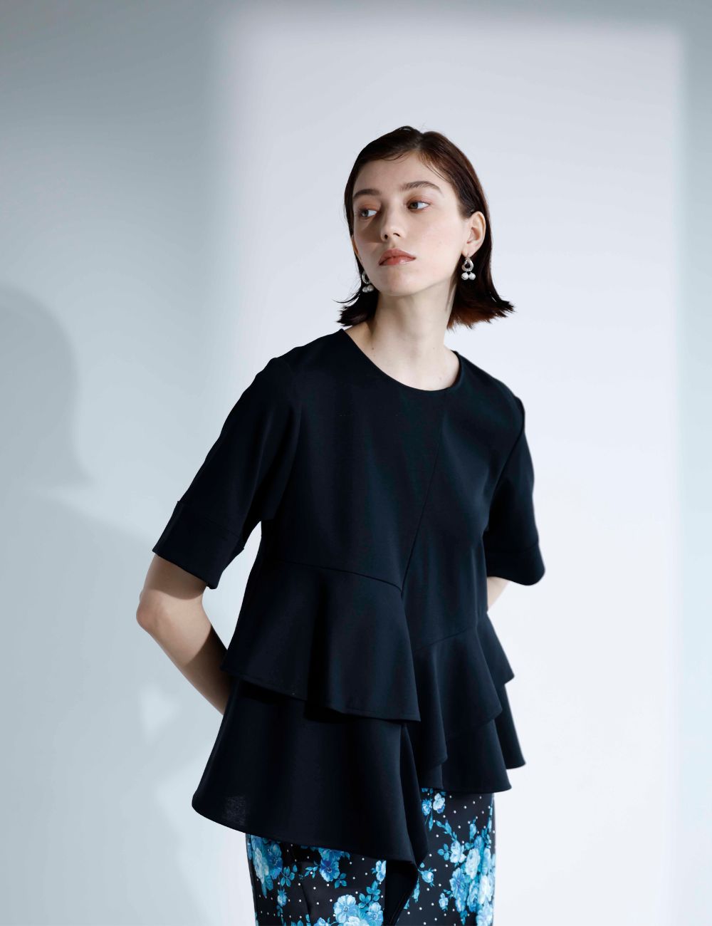 38_a6708075-9bcf-41b6-ad3b-9938b810b4a8.jpg