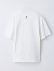 I heart you  レギュラーTシャツ