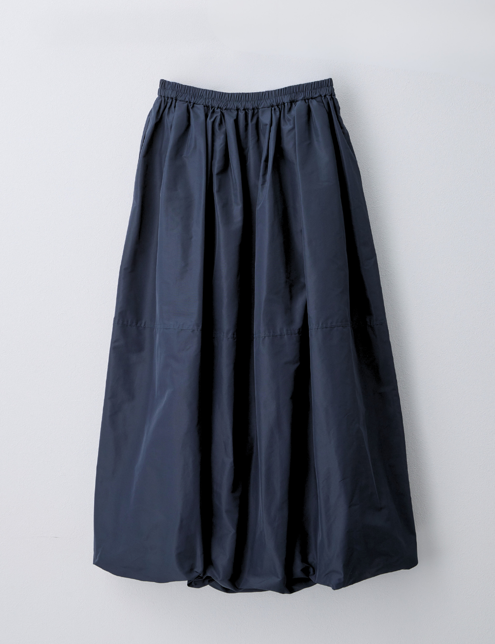 【Order】バルーンスカート