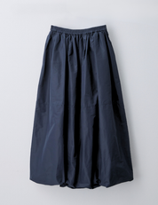 【Order】バルーンスカート