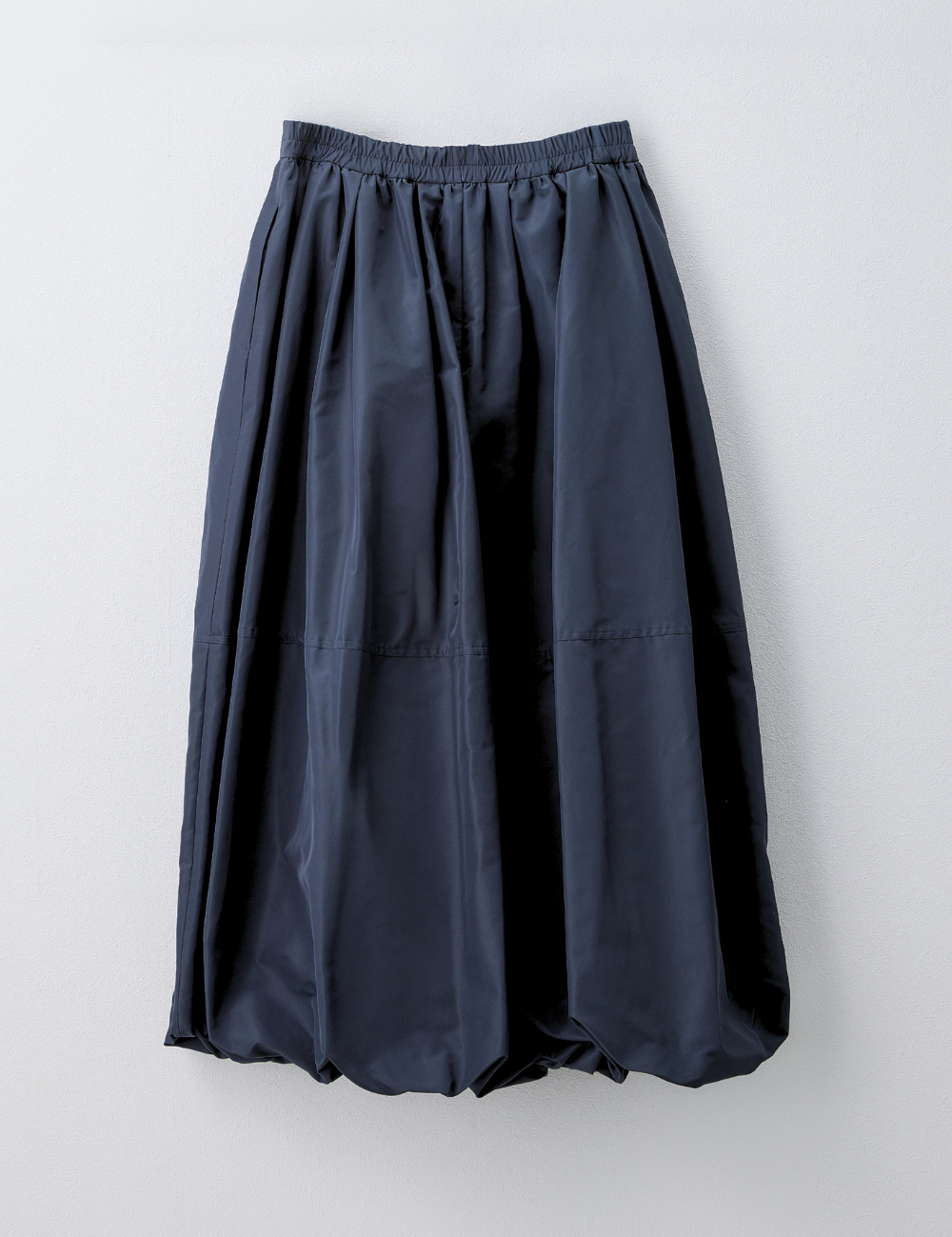 【Order】バルーンスカート