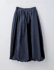 【Order】バルーンスカート