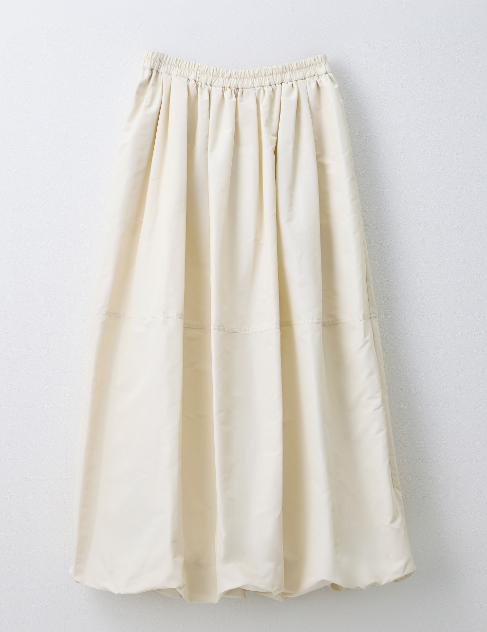 【Order】バルーンスカート