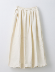 【Order】バルーンスカート
