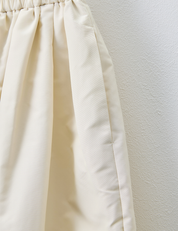 【Order】バルーンスカート