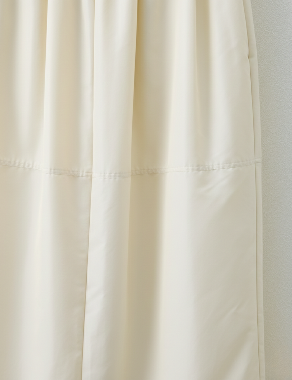 【Order】バルーンスカート