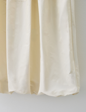 【Order】バルーンスカート