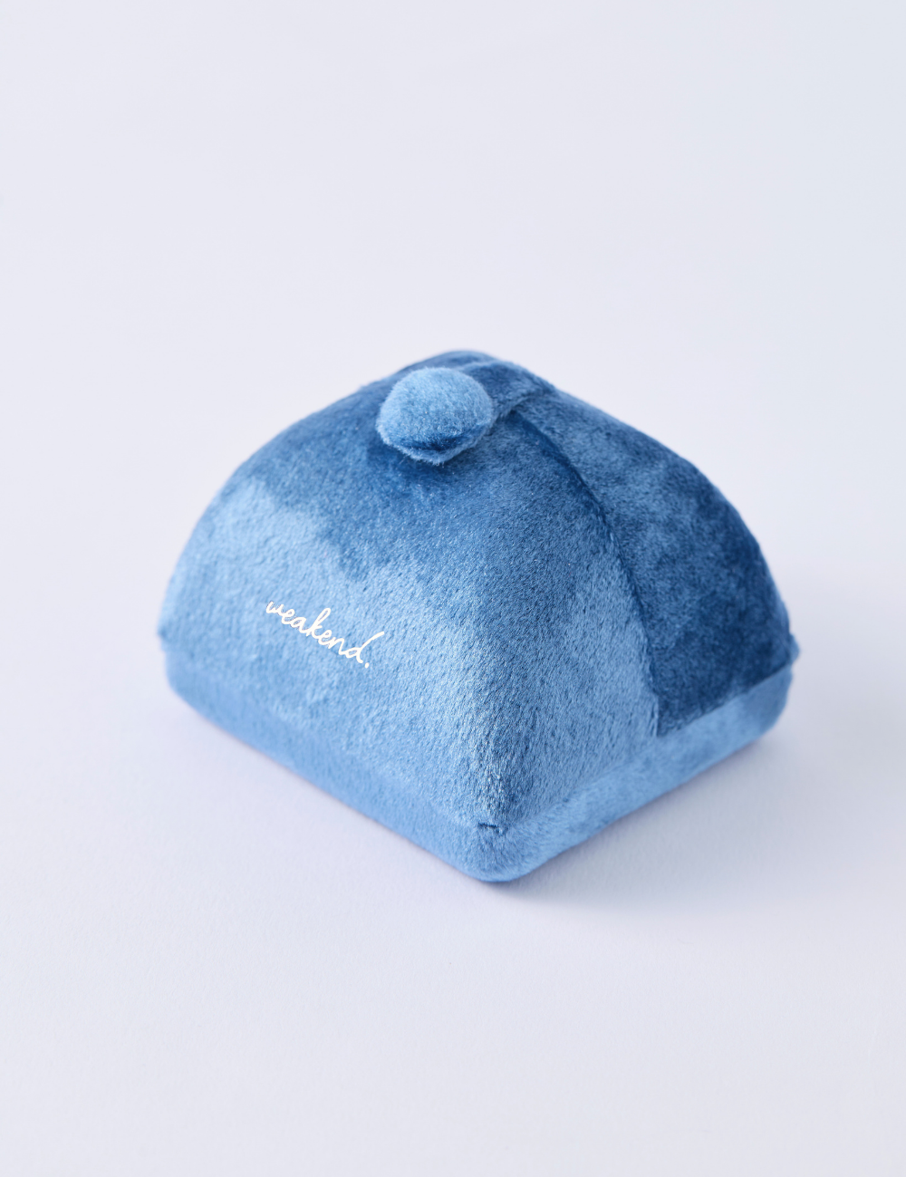 パールピアス（アレルギー対応チタン）
