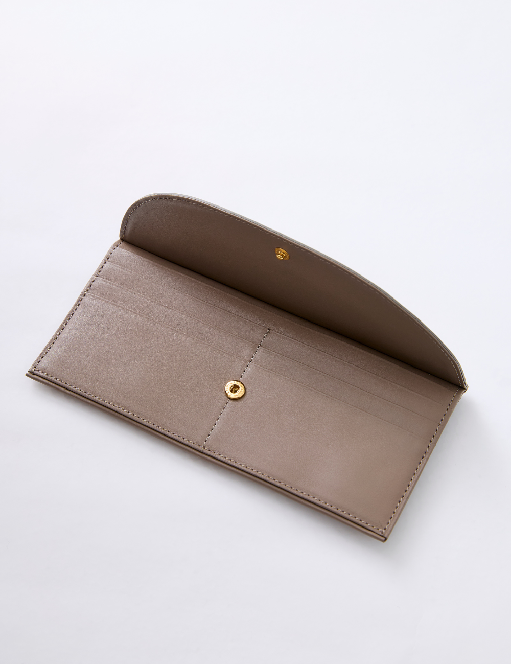 【Order】チャームロングウォレット