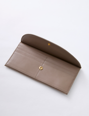 【Order】チャームロングウォレット