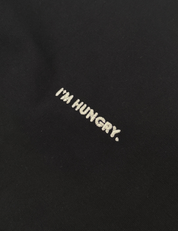 STAY HUNGRY Tシャツ