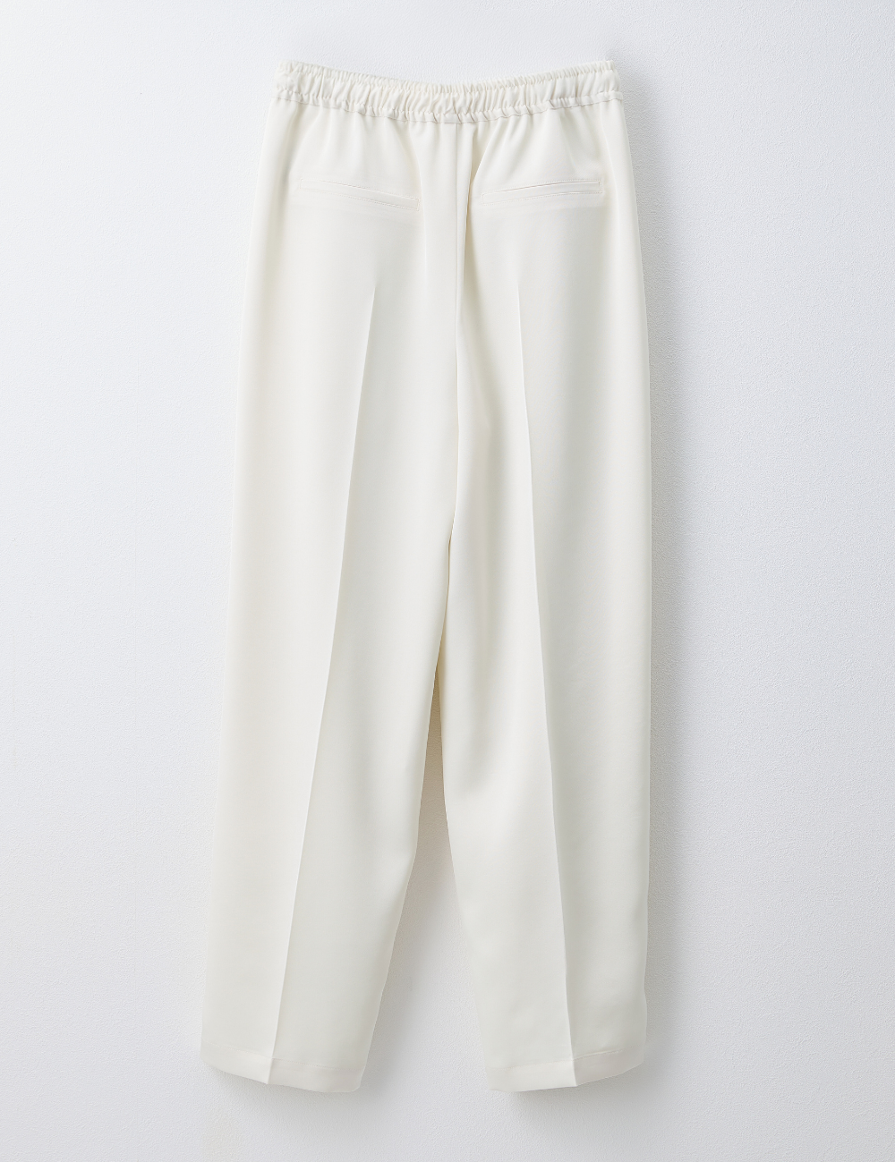 【Order】2wayリラックスパンツ