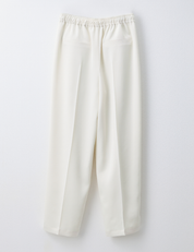 【Order】2wayリラックスパンツ