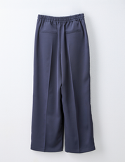 【Order】2wayリラックスパンツ