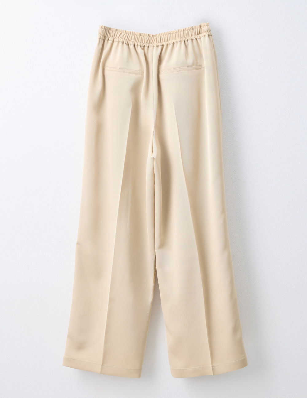 【Order】2wayリラックスパンツ