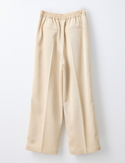 【Order】2wayリラックスパンツ