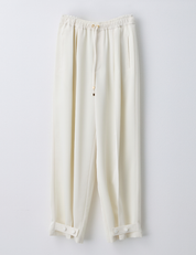 【Order】2wayリラックスパンツ