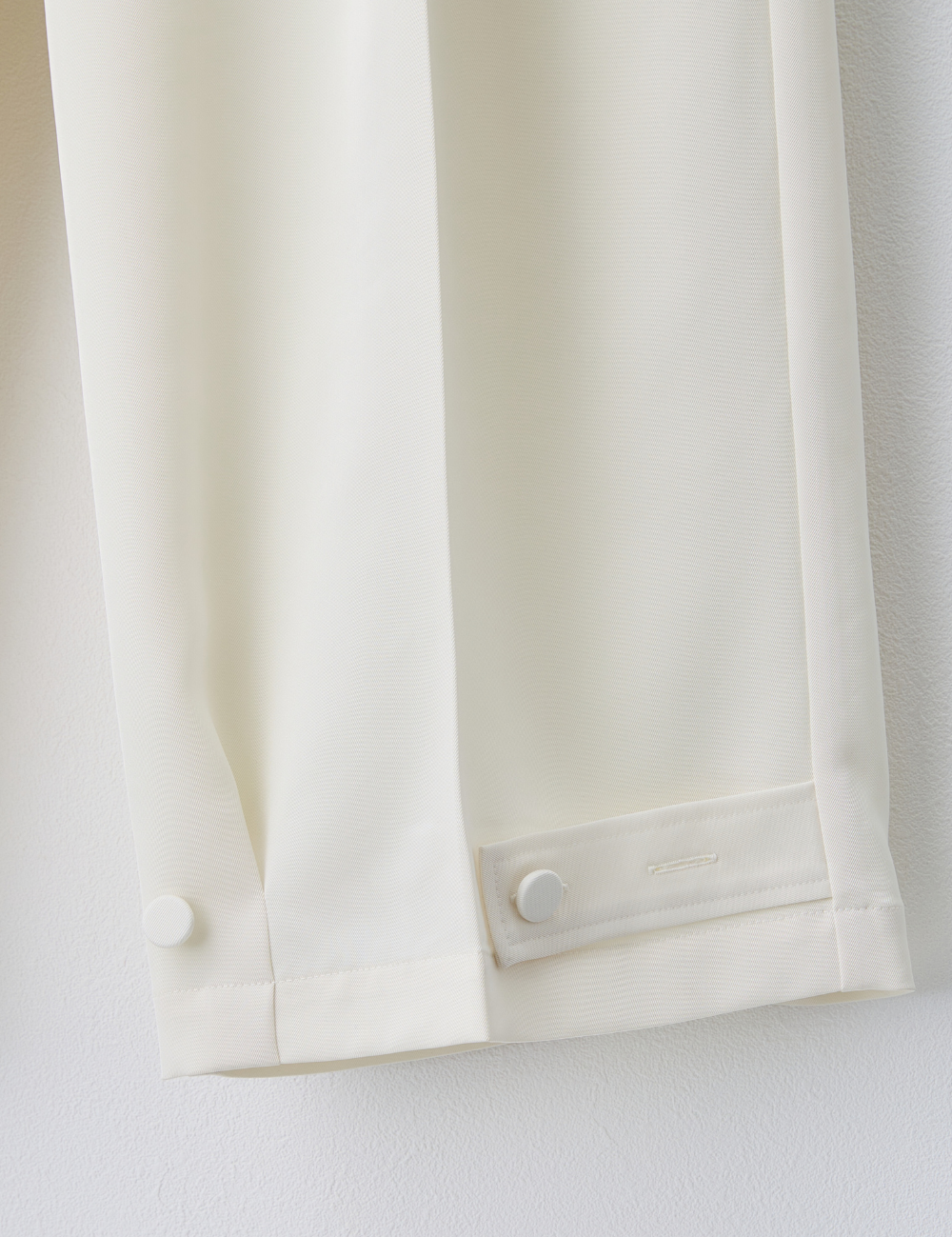 【Order】2wayリラックスパンツ