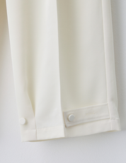 【Order】2wayリラックスパンツ