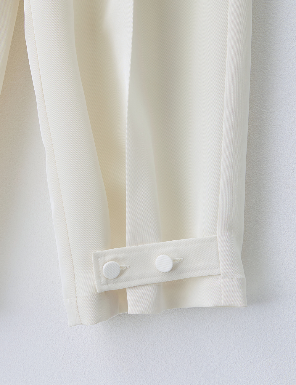 【Order】2wayリラックスパンツ