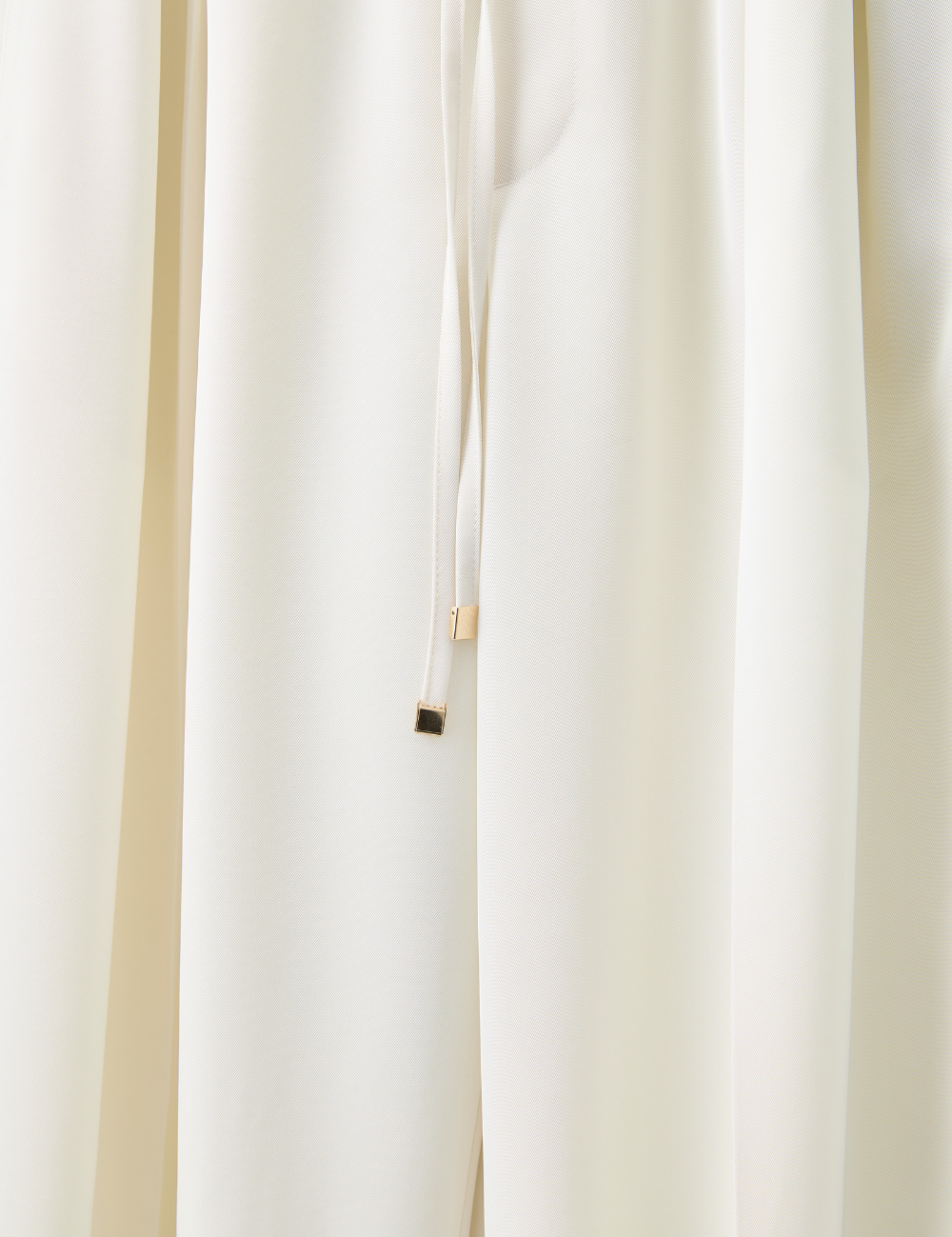 【Order】2wayリラックスパンツ