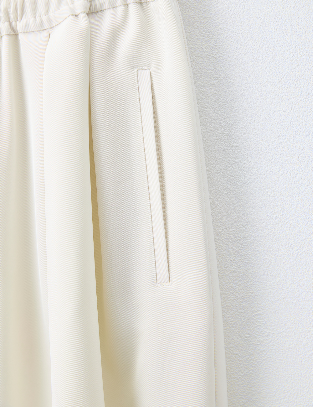 【Order】2wayリラックスパンツ