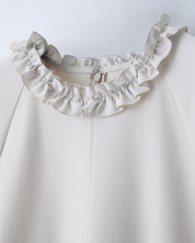 【Order】ティアードドッキングワンピース