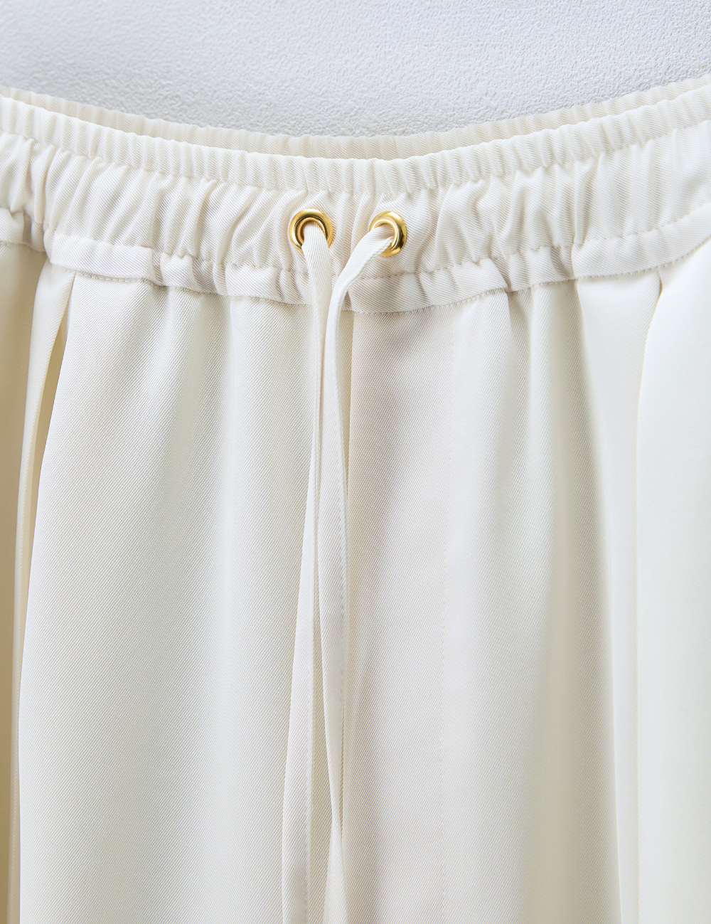 【Order】2wayリラックスパンツ