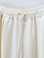 【Order】2wayリラックスパンツ