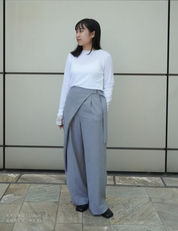 ラップスラックス