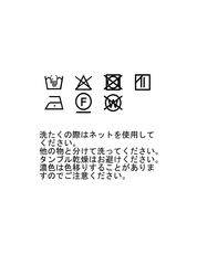 デニムシャツワンピース