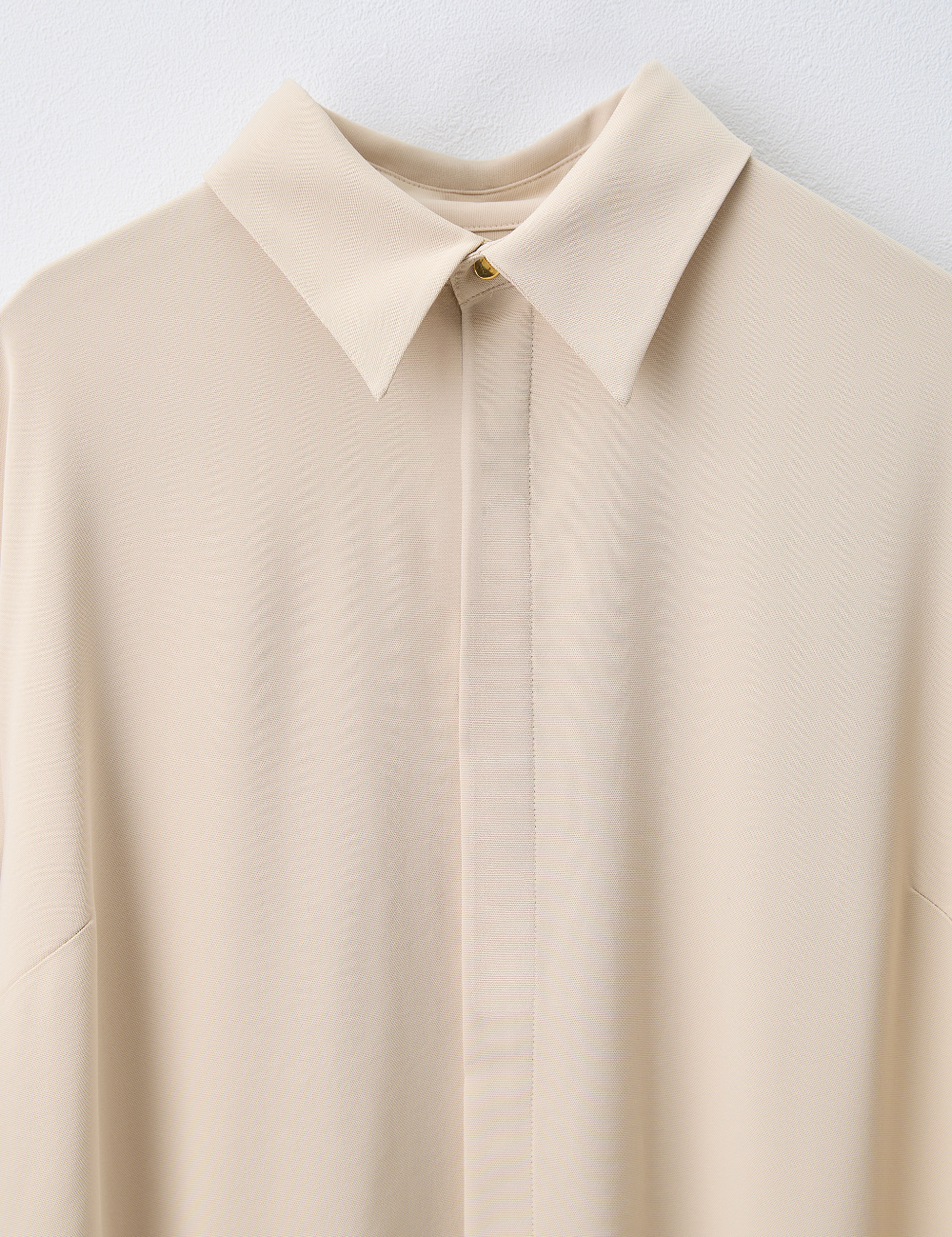 【Order】サイドラッフルワンピース