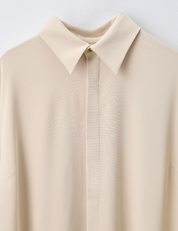 【Order】サイドラッフルワンピース