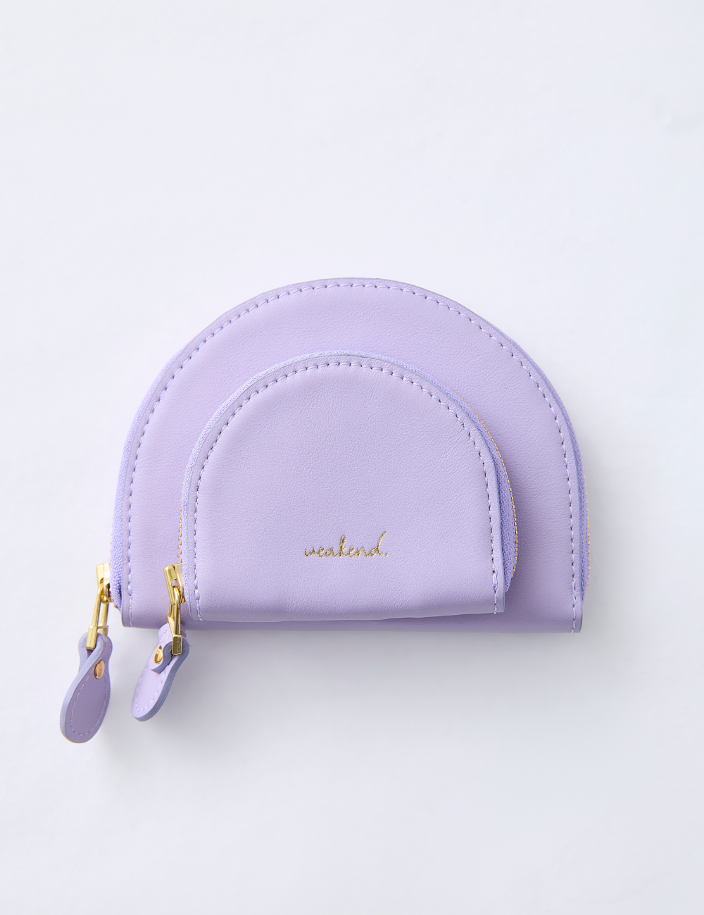 【Order】チャームミニウォレット