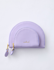 【Order】チャームミニウォレット