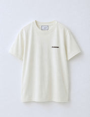 STAY HUNGRY Tシャツ