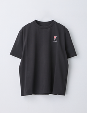 I heart you  レギュラーTシャツ