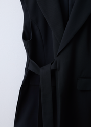 【Order】アシンメトリージレ