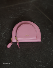 【Order】チャームミニウォレット
