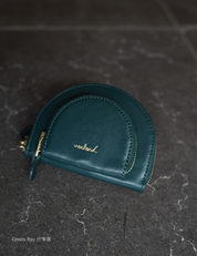 【Order】チャームミニウォレット