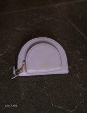 【Order】チャームミニウォレット