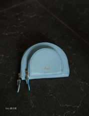 【Order】チャームミニウォレット
