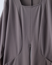 【Order】コンビレイヤードドレス