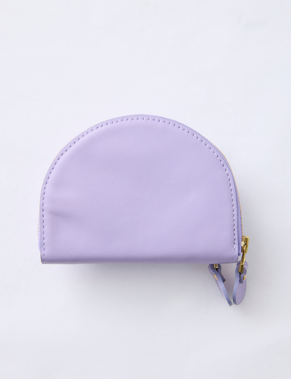 【Order】チャームミニウォレット